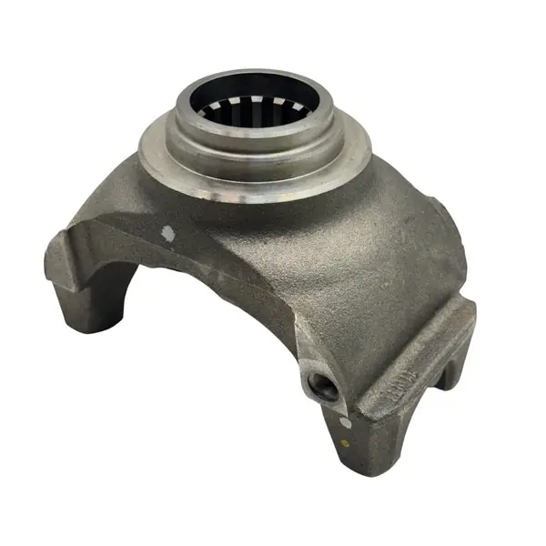 SB65418911 Genuine Dana Spicer Differential End Yoke