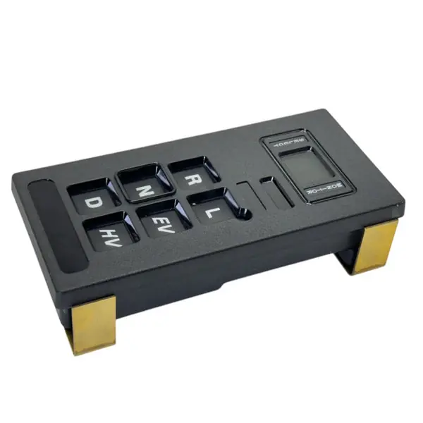 Genuine Allison Shift Selector