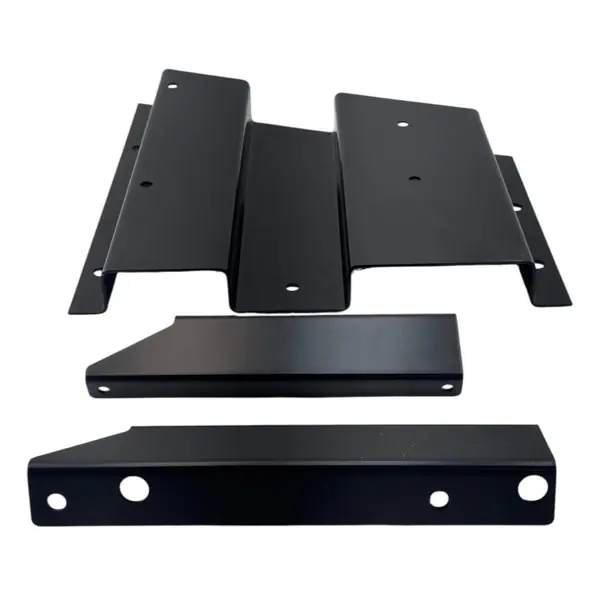 Seats Adapter