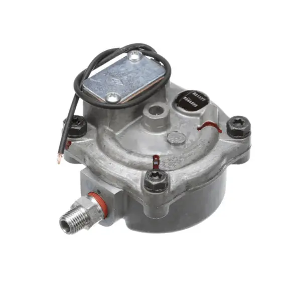 SF599201 Genuine Bendix Drain Valve DV-2