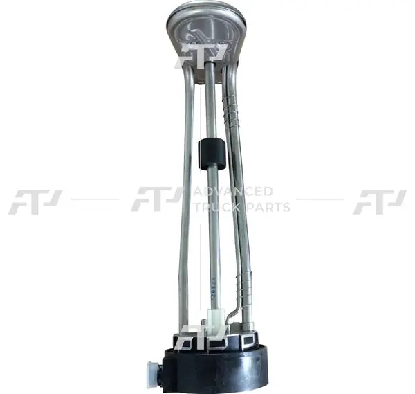 SK0230033-US20260702-105043-0 Genuine Hino Urea Temp Sensor - Image 1