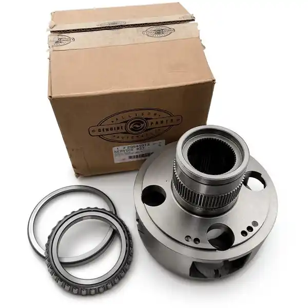 Genuine Allison Carrier Service Kit