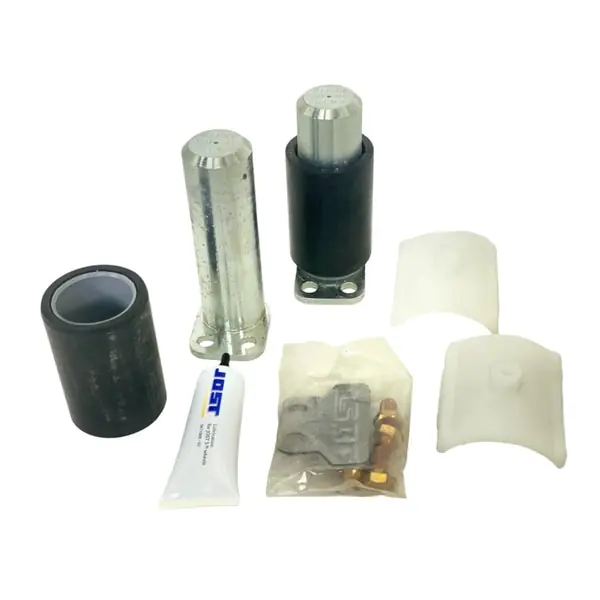 Jost Fifth Wheel Bushing Kit