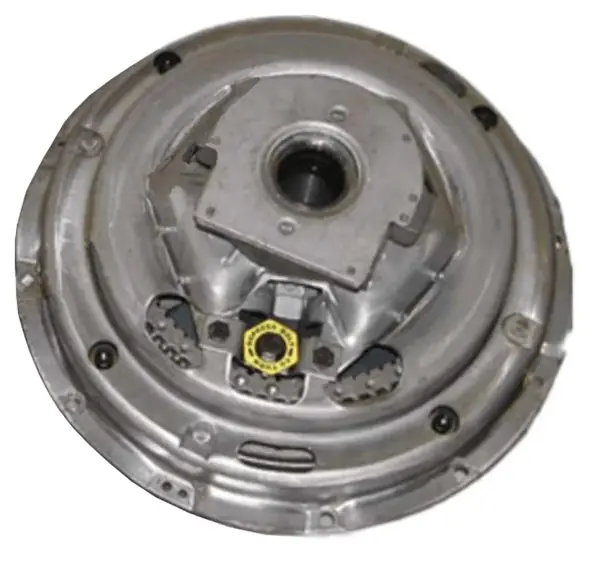 SP 107237 10 Genuine Eaton Cover Clutch