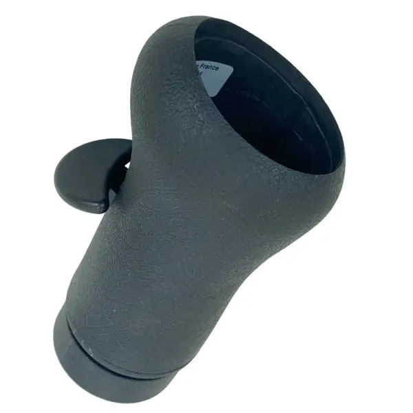 SP313885X Tremec Shift Knob Assembly