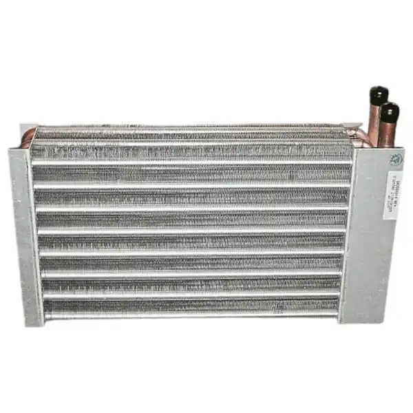 Genuine Paccar HVAC Heater Core