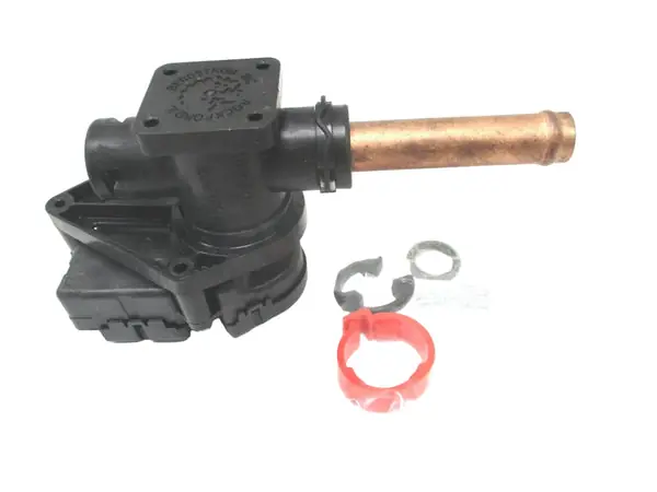 SK0230082-US20260702-105043-0 SR2000022 Genuine Paccar Water Valve Kit - Image 1