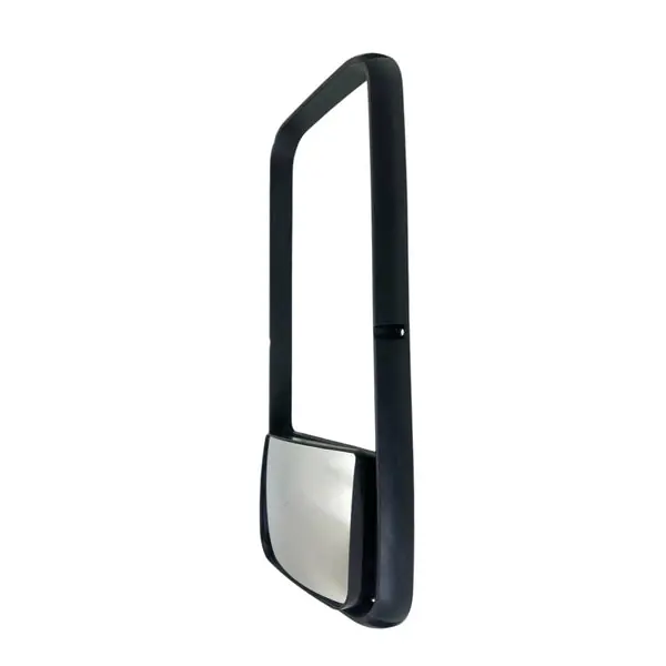 SR59611716 Genuine Paccar Mirror Bezel Assembly