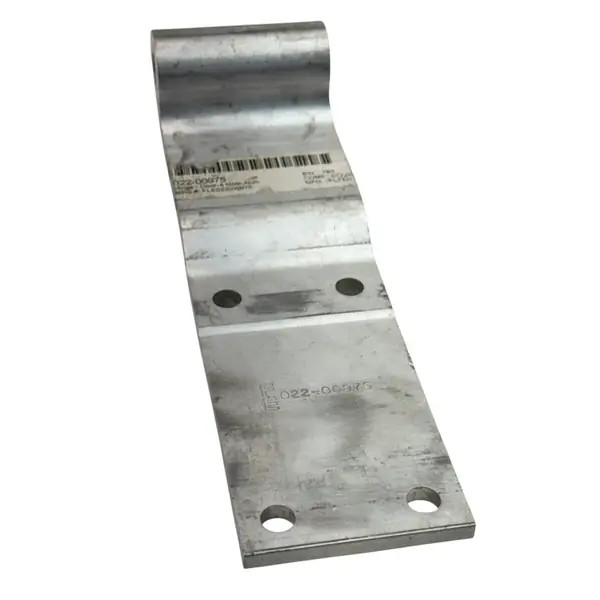 SK0230093-US20260702-105043-0 Vanguard Rear 3 Hole Door Hinge - Image 1