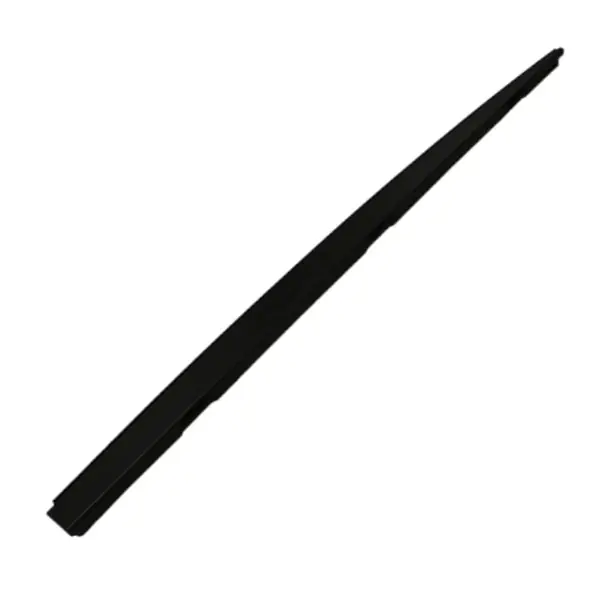 SK0230108-US20260702-105043-0 Genuine Kenworth Lower Extender Rh - Image 1