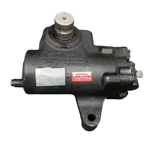 SK0230131-US20260702-105043-0 Mascot Steering Gear - Image 1