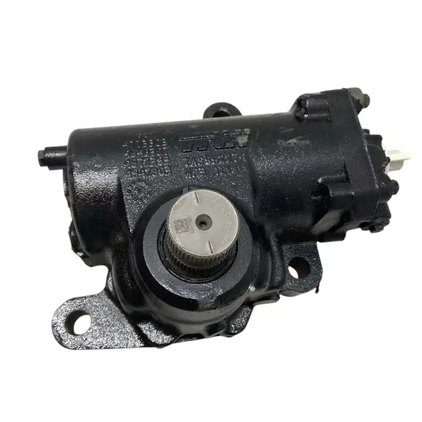 Genuine TRW Steering Gear