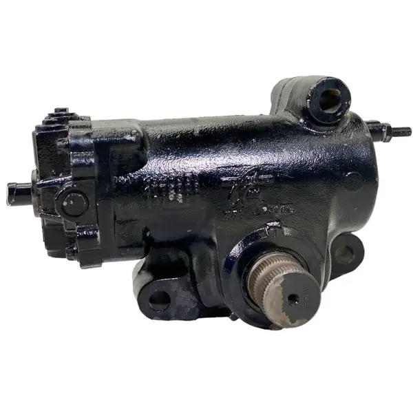 SK0230137-US20260702-105043-0 Genuine TRW Power Steering Gear - Image 1