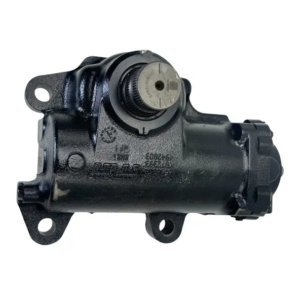 Genuine Trw Power Steering Gear