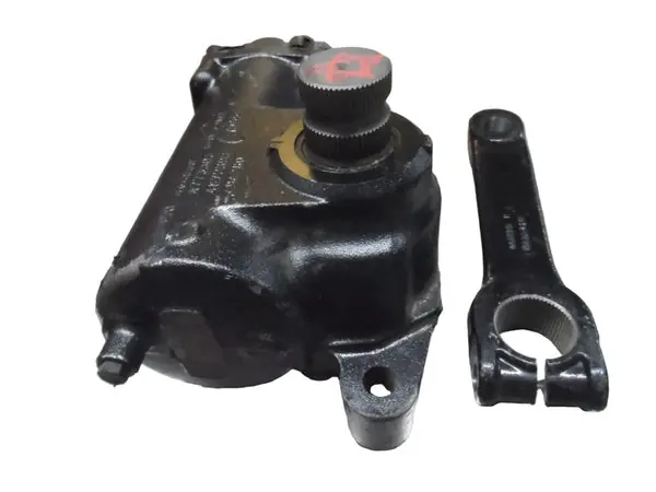 SK0230140-US20260702-105043-0 TWR Power Steer Gear Box - Image 1