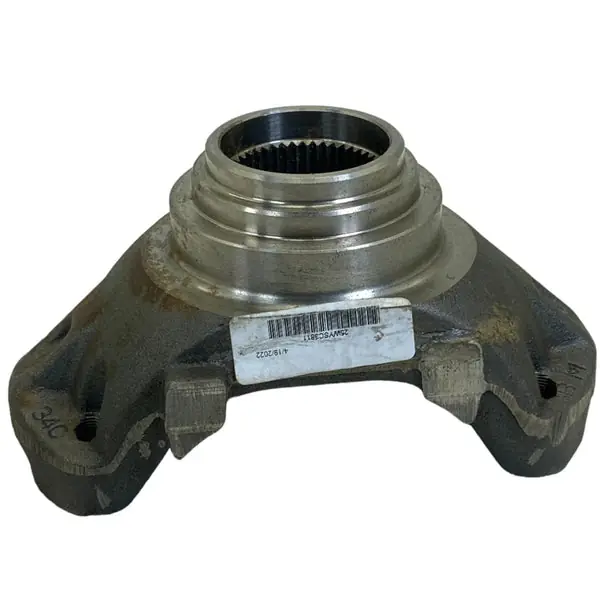 Genuine Meritor RPL25 Series End Yoke