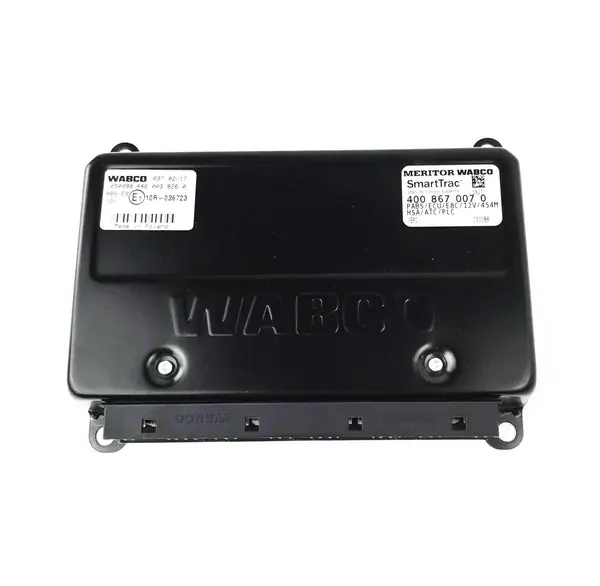 TDA S400 867 077 0C Meritor Wabco ECU For Freightliner