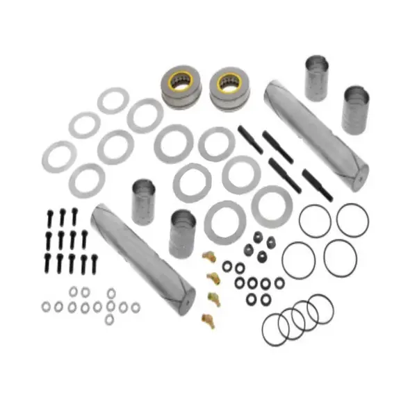 SK0230198-US20260702-105043-0 TDAR202004 Genuine Fleetrite King Pin Kit - Image 1