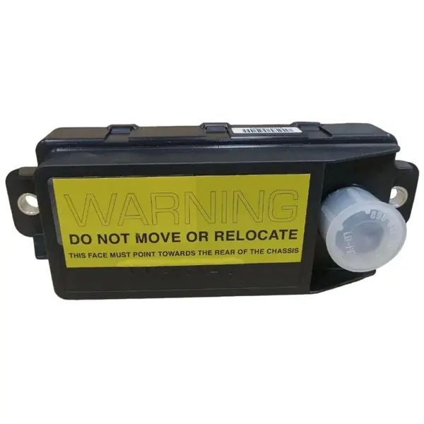 SK0230205-US20260702-105043-0 TDAS4008501990 Genuine Wabco ABS ESC Module - Image 1