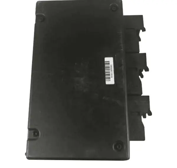 SK0230220-US20260702-105043-0 TDAS4008671040C Genuine Wabco Abs Ecu Control Module - Image 1
