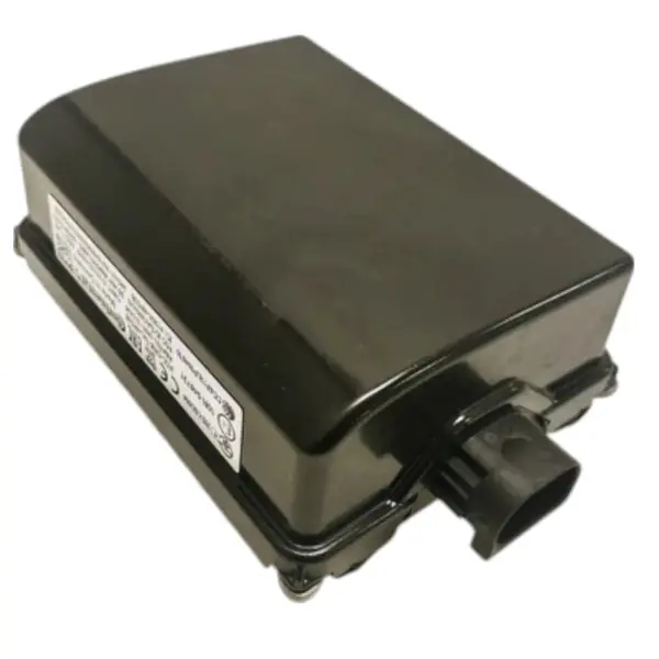 TDAS4008719402 Meritor Wabco 2Nd Gen Onguard Radar
