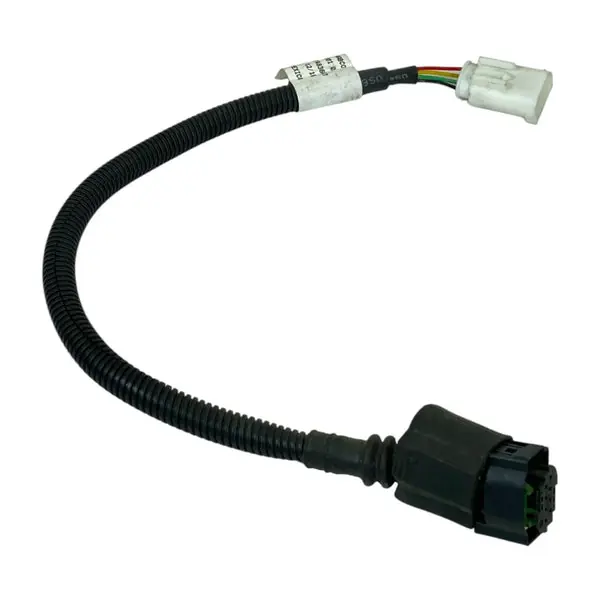 SK0230229-US20260702-105043-0 TDAS4008770010 Genuine Wabco Radar Harness - Image 1
