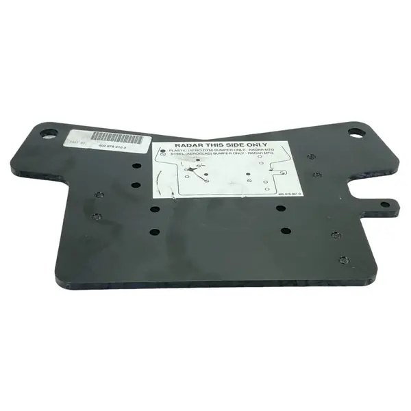 TDAS4008784100 Genuine Wabco Universal Adas Bracket