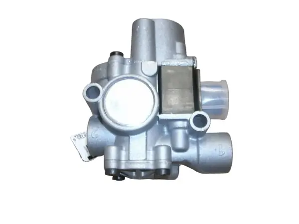 SK0230237-US20260702-105043-0 TDAS4721950960 Genuine Wabco ABS Solenoid Modulator Valve - Image 1