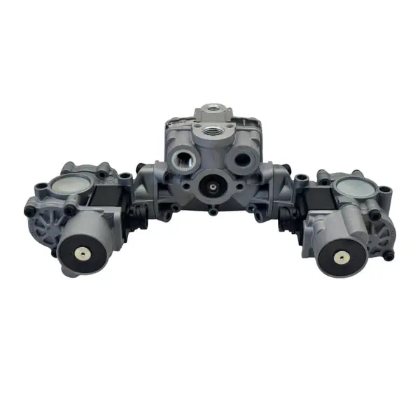 SK0230241-US20260702-105043-0 TDAS4725004230 Genuine Wabco ABS Axle Package - Image 1