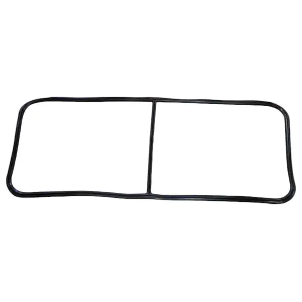TF A18-66173-000 Gennuine Freightliner Windshield Seal Kit