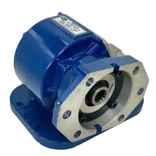 Muncie Power Products 8-Bolt Power Take-Off PTO