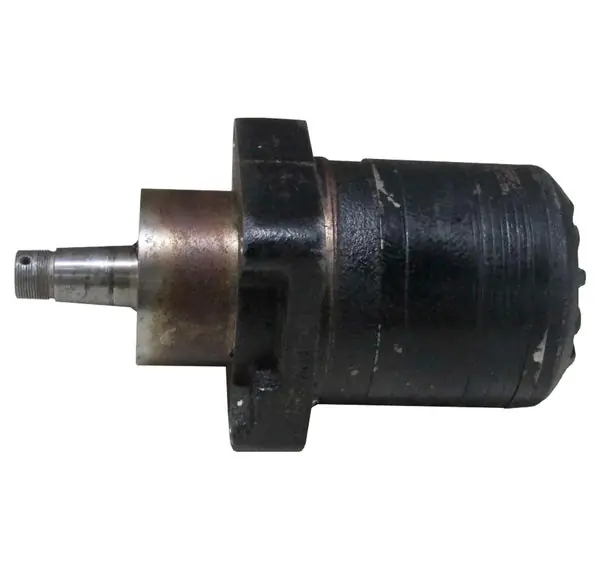 Genuine Parker TG Series Hydraulic Motor