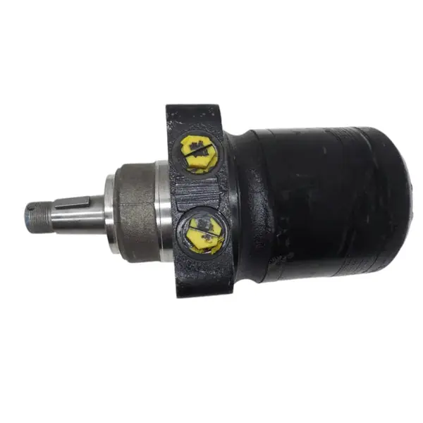 SK0230266-US20260702-105043-0 Genuine Parker TG Series Torqmotor - Image 1