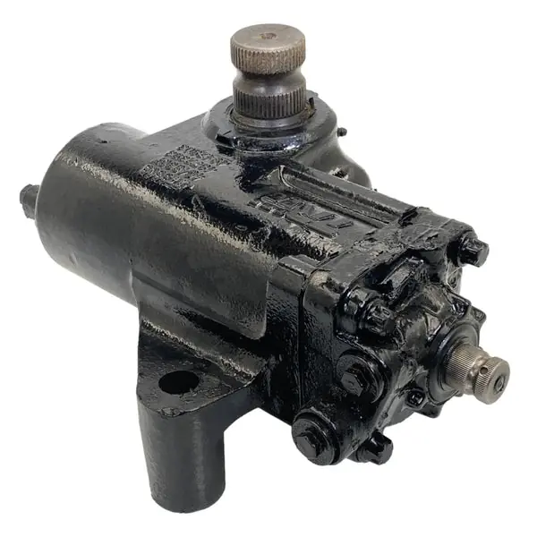 Genuine TRW Steering Gear Assembly