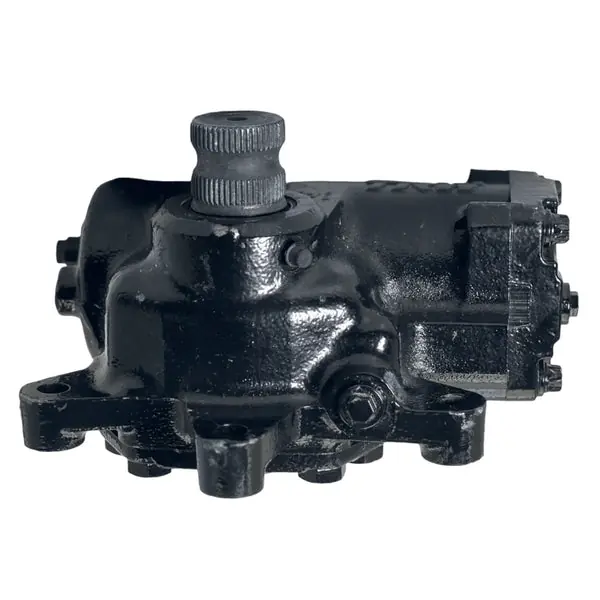 THP602293 Genuine Bendix Steering Gear For Peterbilt 365 Kenworth T800