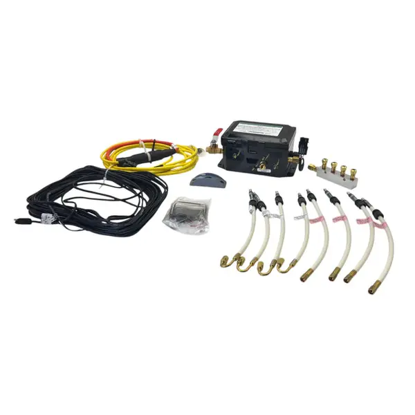 SK0230286-US20260702-105043-0 Genuine Hendrickson Tire Inflation System - Image 1