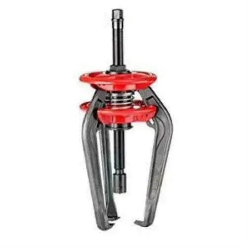SK0230298-US20260702-105043-0 Skf Bearing Puller - Image 1