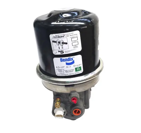 SK0230332-US20260702-105043-0 TWDBEN800067 Genuine Bendix Ad-Ip Air Dryer - Image 1