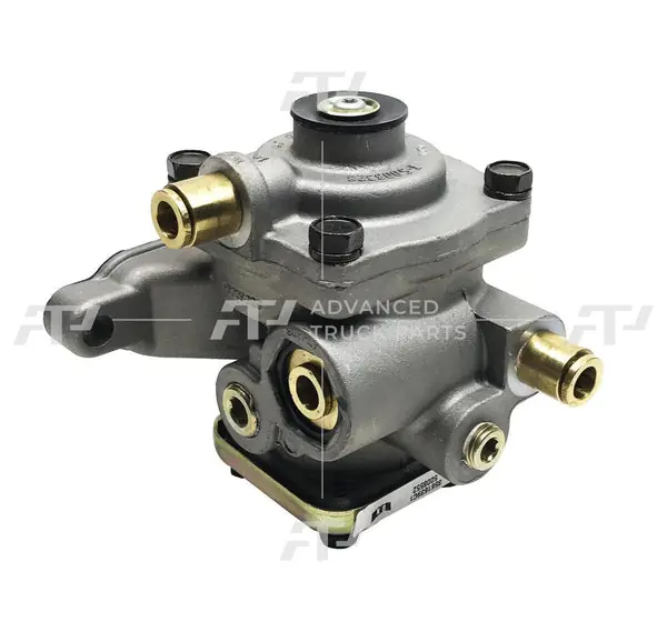 TWDBEN800969 Genuine International Valve Inversion Modulating Bendix