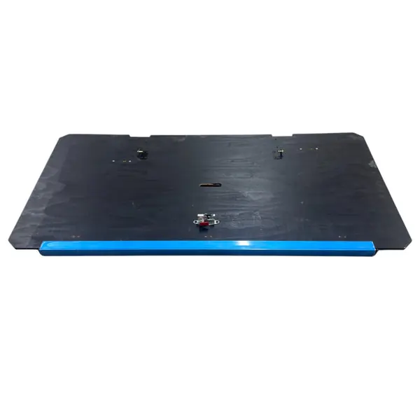 Genuine Paccar Sleeper Bunk Lower