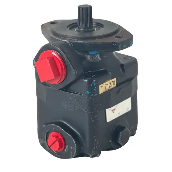 Kager Power Steering Pump