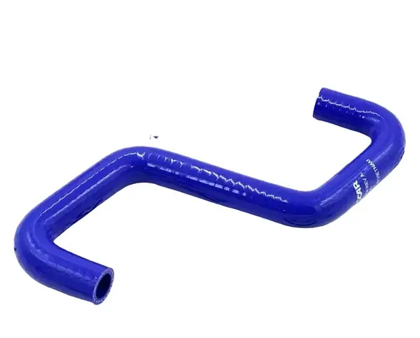 V50-1434 Silicone Hose Paccar