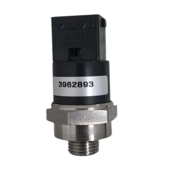VOE3962893 Genuine Mack Sender