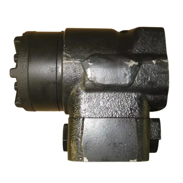 Eaton Hydraulic Steering Valve