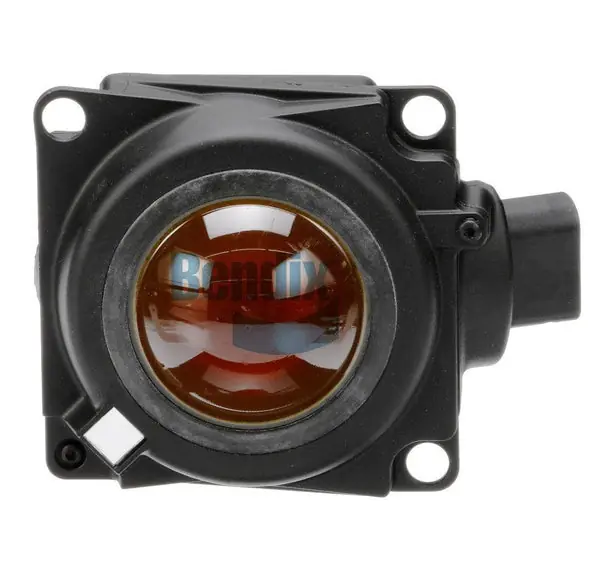 VSFR-011N Genuine Bendix VS-400 Front Radar Assembly