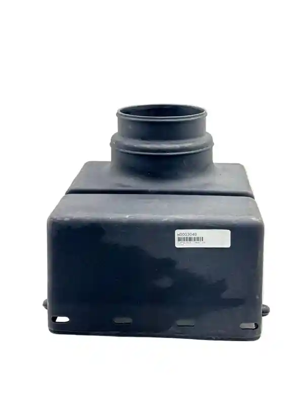 SK0230404-US20260702-105043-0 Workhorse Plastic Duct - Front Air Intake - Image 1