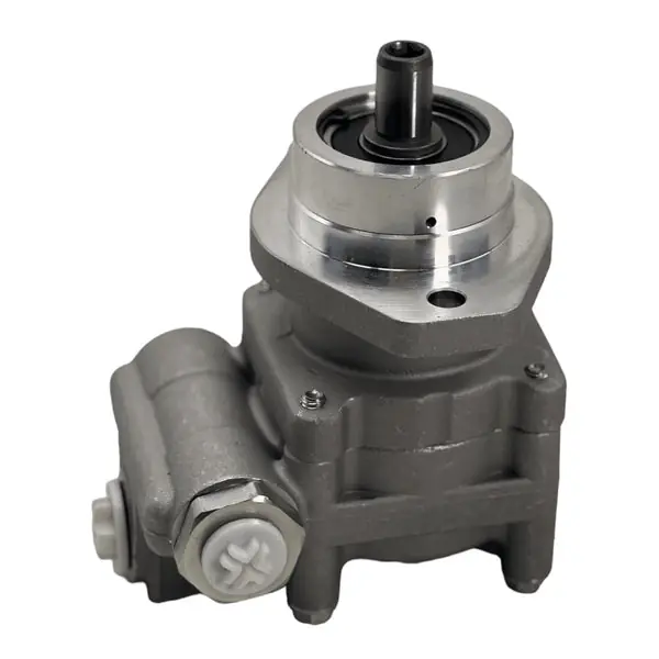W0006555 Genuine Workhorse Power Steering Pump