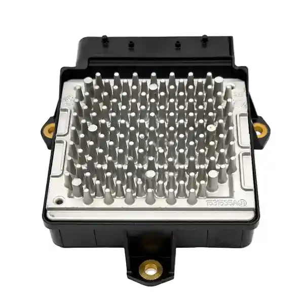 W0007243 Genuine Allison Transmission Control Module for Workhorse