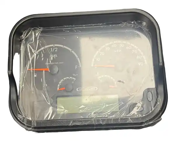 SK0230415-US20260702-105043-0 Genuine Freightliner Instrument Panel Assembly - Image 1