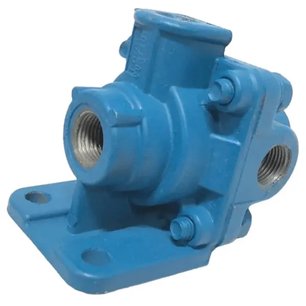 SK0230422-US20260702-105043-0 WA229505 Genuine Bendix Valve - Image 1